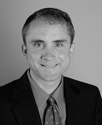 Nick Kanne, Broker at Kanne Realty & Associates