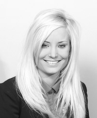 Piper Atkinson, Marketing, and Insurance Account Manager at Kanne Realty & Associates